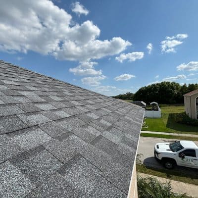 RIG Roofing