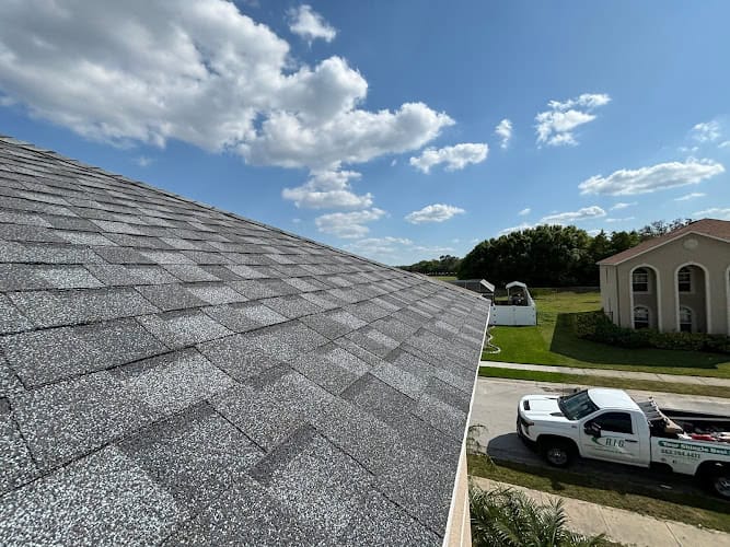 RIG Roofing