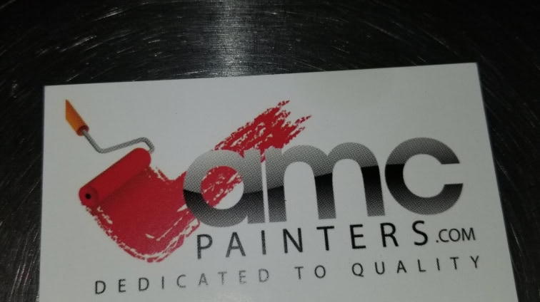 AMC Painters, LLC
