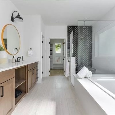 M P Carpet And Floors LLC
