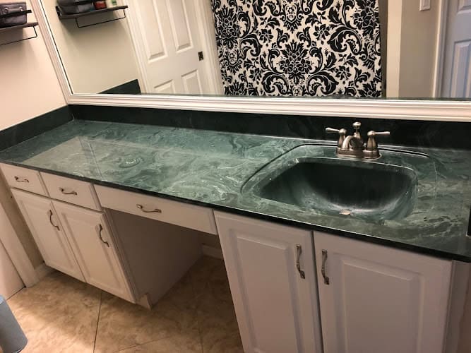Perfect Refinishing LLC