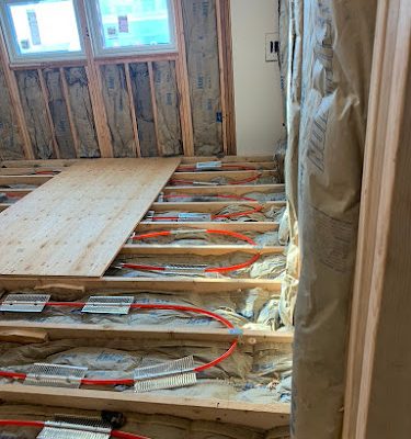 Twin Belle Plumbing, Heating, Air & Water Treatment