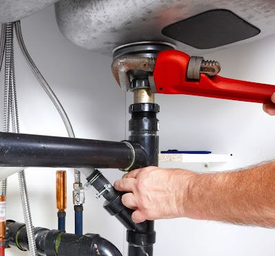 Lepore Plumbing & Heating