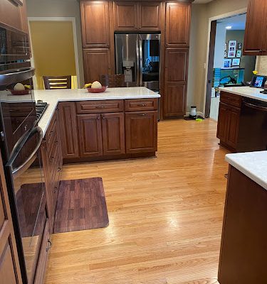 Rochester Bath & Kitchen Remodeling