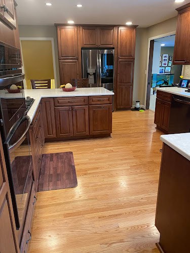 Rochester Bath & Kitchen Remodeling