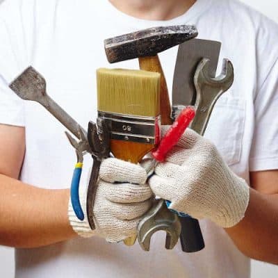 Sav-On Plumbing - Sun City
