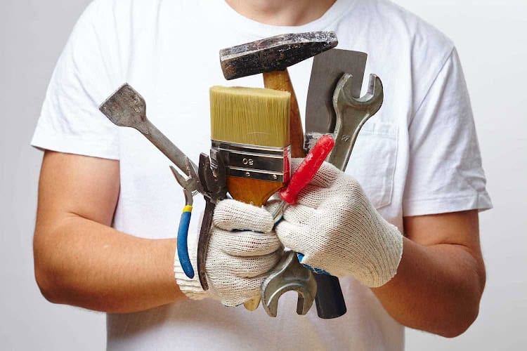 Sav-On Plumbing - Sun City
