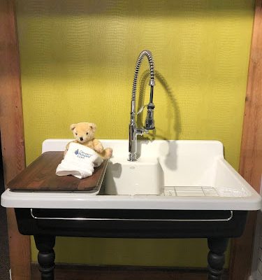 Cleveland Plumbing Supply