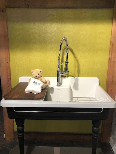 Cleveland Plumbing Supply