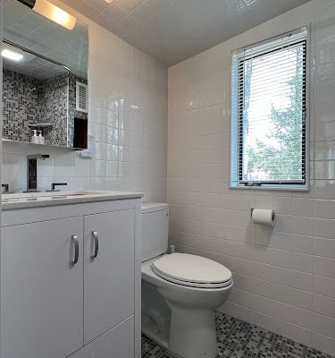 A&B Marble Design