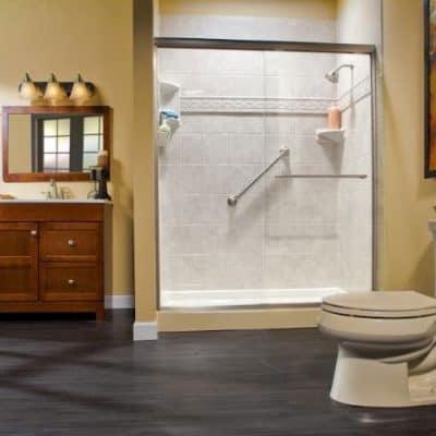 All Bath Concepts