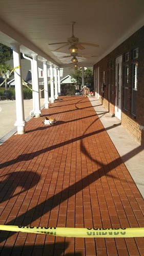 Luke Van Camp's Floors & More