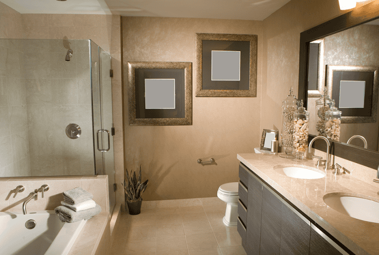Creative Surfaces