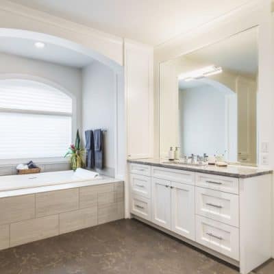 Cabco Cabinetry