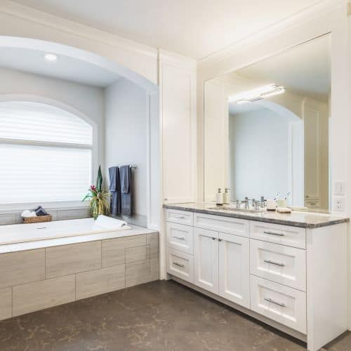 Cabco Cabinetry