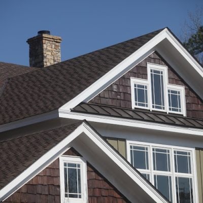 Penn Roofing, Inc