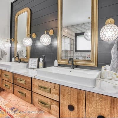 William's Furniture Kitchen & Bath