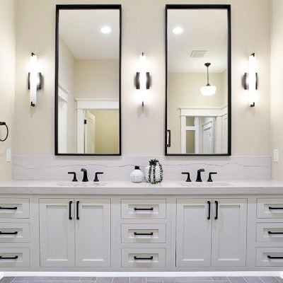 Ozark Home Pros