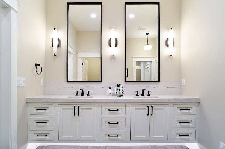 Ozark Home Pros