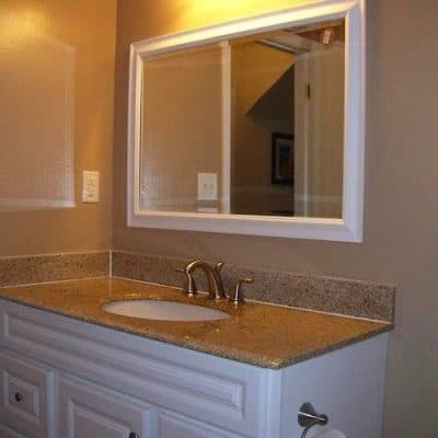 O&B Innovations, LLC