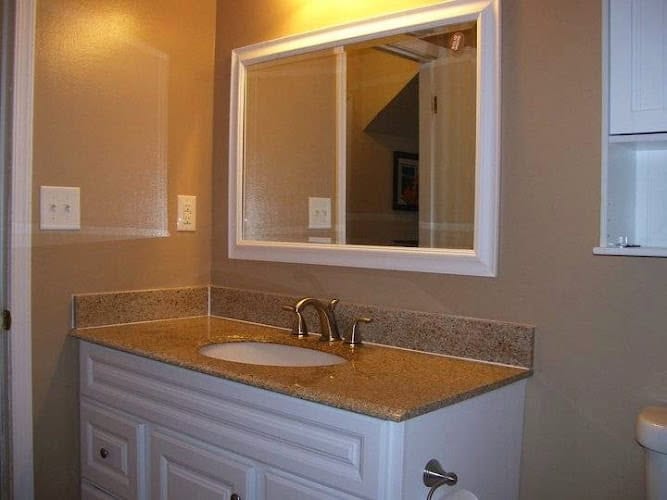 O&B Innovations, LLC