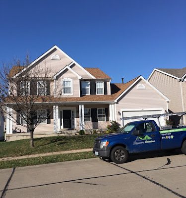 Signature Exteriors, Inc.