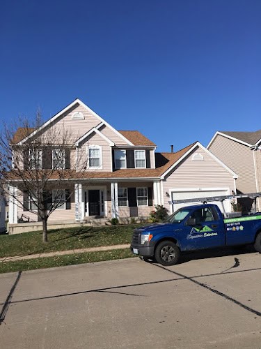 Signature Exteriors, Inc.