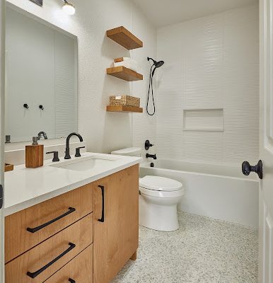 KLW Design Studio
