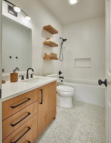 KLW Design Studio