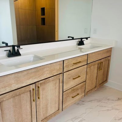 Read Plumbing LLC