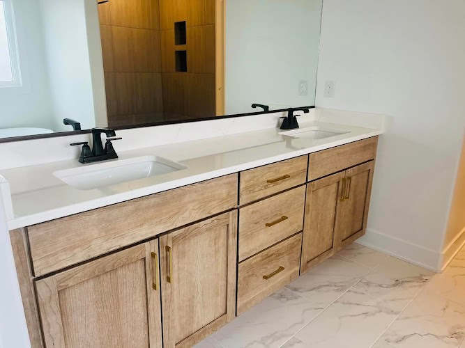 Read Plumbing LLC