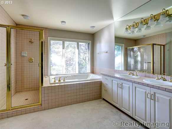 Milan Stoneworks