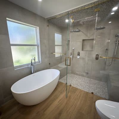 SFL Builders Group