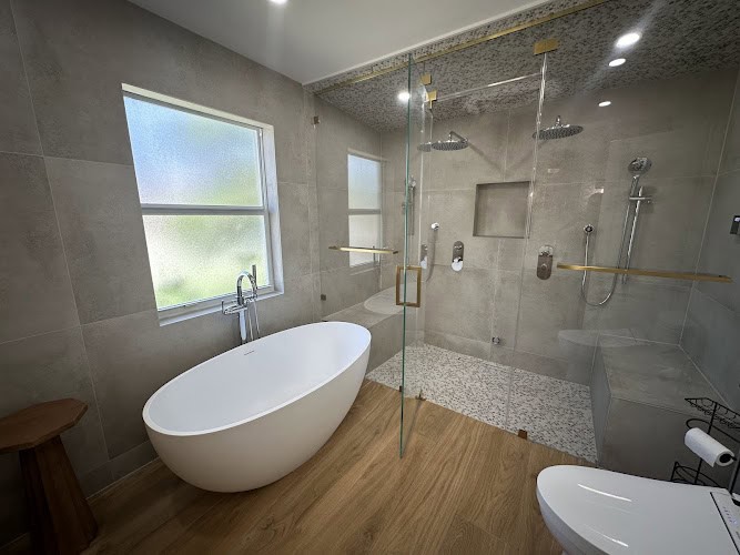 SFL Builders Group