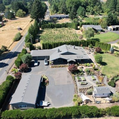 NW Homes