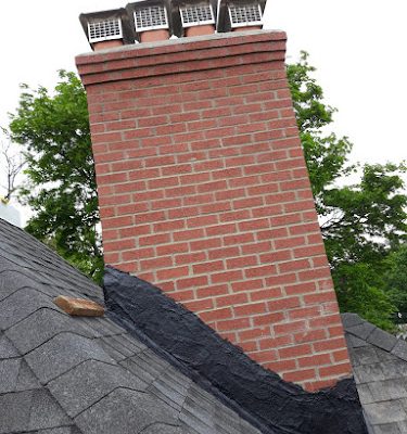 All Pro 1 Construction LLC