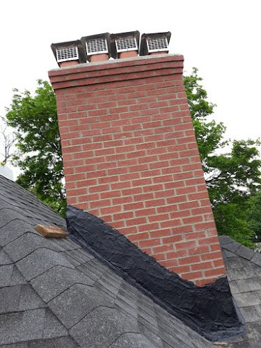 All Pro 1 Construction LLC