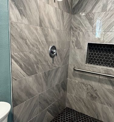 Amigos Tile