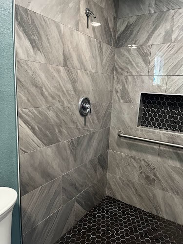 Amigos Tile