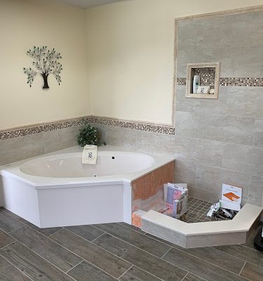 Kitchen & Bath Center