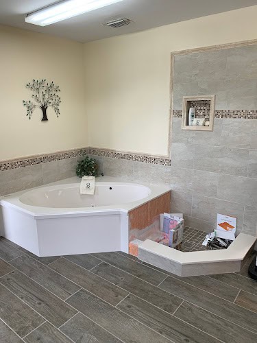Kitchen & Bath Center