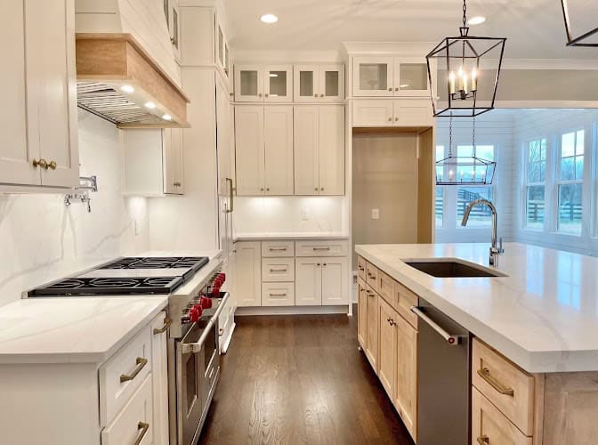 Renew Surfaces LLC