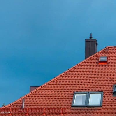 Arko Exteriors
