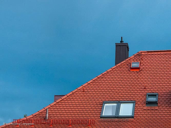 Arko Exteriors