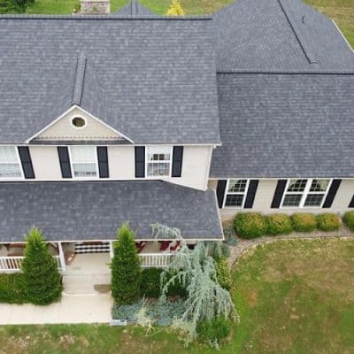 Paramount Property Solutions LLC