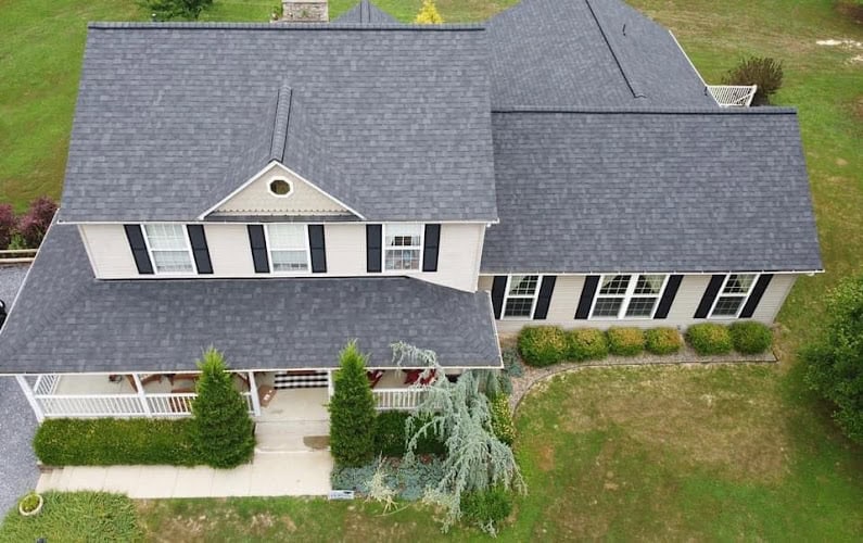 Paramount Property Solutions LLC