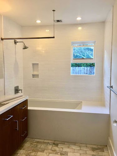 CE Bathtub Reglazing Fort Lauderdale