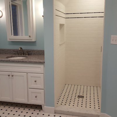 Paquette Home Improvements