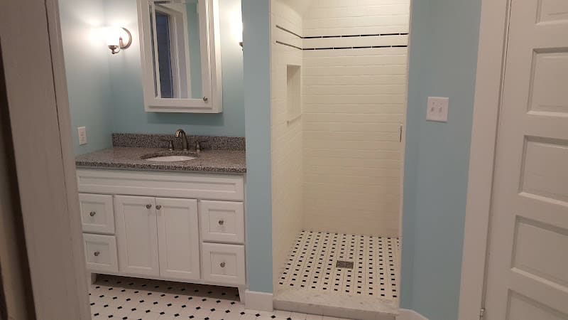 Paquette Home Improvements
