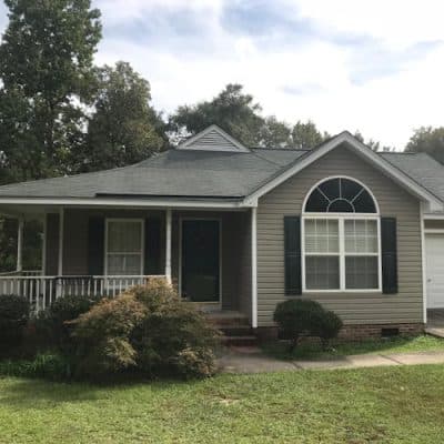 Complete Solutions Contracting, LLC